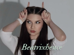 Beatrixhence