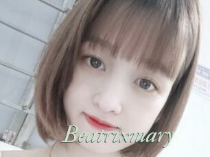 Beatrixmary