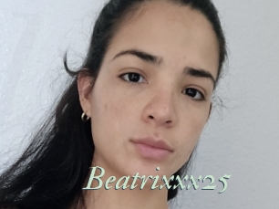 Beatrixxx25