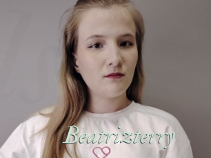 Beatrizterry