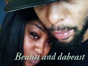 Beauti_and_dabeast