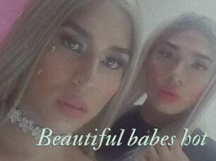 Beautiful_babes_hot