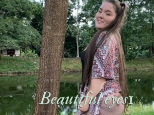 Beautiful_eyes1