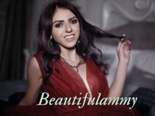 Beautifulammy