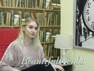 Beautifulbrenda