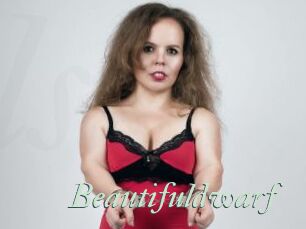Beautifuldwarf