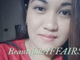 BeautifullAFFAIRS