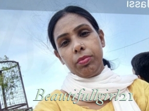 Beautifullgirl21