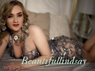 Beautifullindsay
