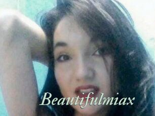 Beautifulmiax