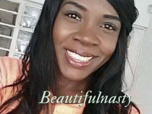 Beautifulnasty