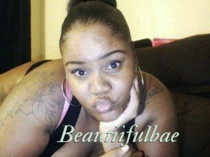 Beautiifulbae