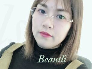 Beautli