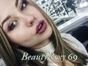 BeautyRoxy_69