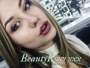 BeautyRoxy_xxx