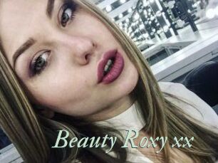 Beauty_Roxy_xx