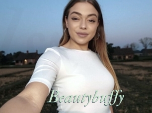 Beautybuffy