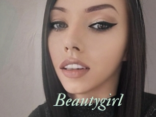 Beautygirl