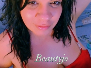 Beautyjo