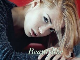 Beautylike