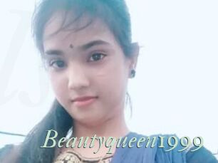 Beautyqueen1999