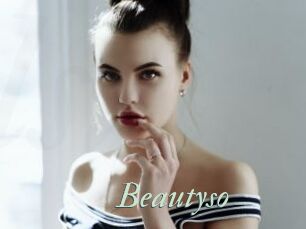 Beautyso