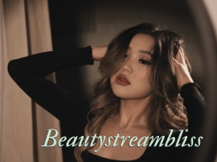 Beautystreambliss