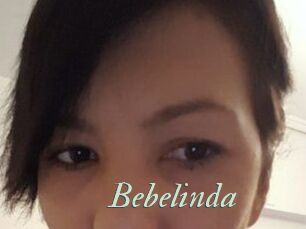 Bebelinda