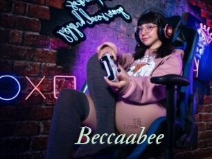 Beccaabee