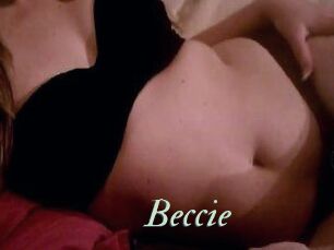Beccie