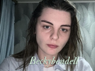 Beckybendell