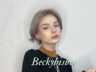 Beckybisbee