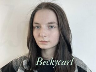 Beckycarl
