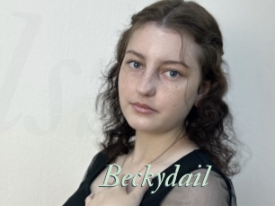 Beckydail