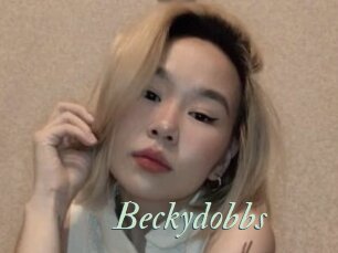 Beckydobbs