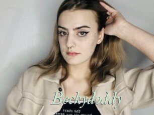 Beckydoddy