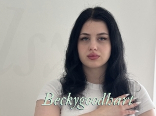 Beckygoodhart