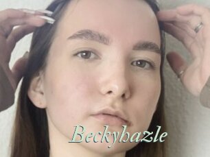 Beckyhazle