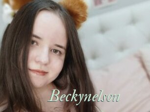 Beckynelson
