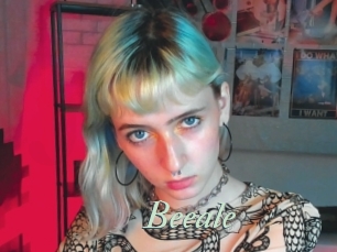 Beeale