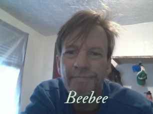 Beebee