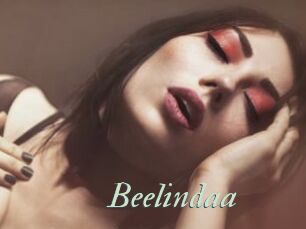 Beelindaa