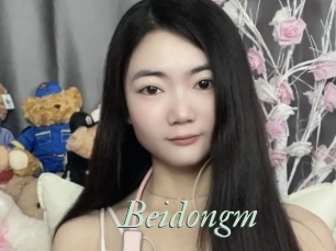 Beidongm