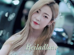 Beiladlane