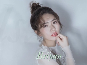 Beiyan