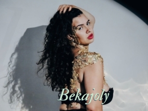 Bekajoly