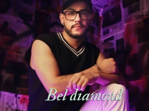 Bel_diamond