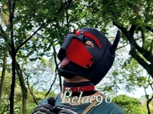 Belac96