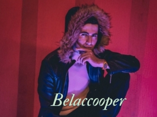 Belaccooper