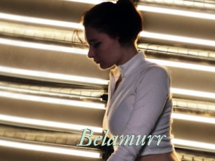 Belamurr